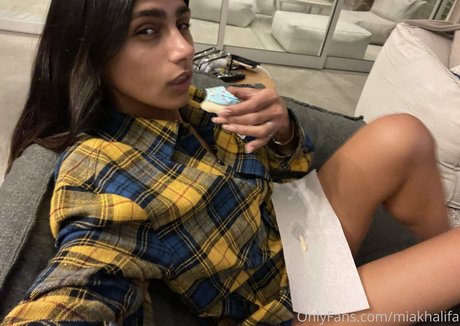 miakhalifa porno perfekte archiv