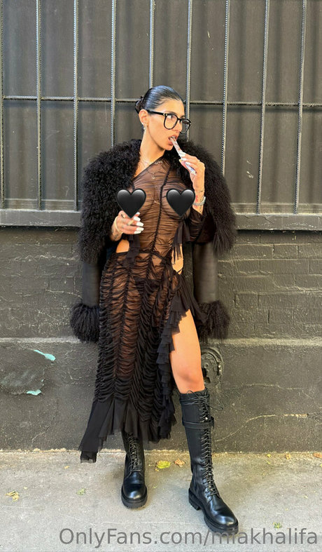 miakhalifa kostenlose hd foto