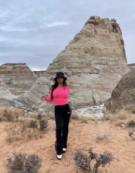 miakhalifa schöne pornografische fotos