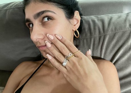 miakhalifa pornostar hd galerien