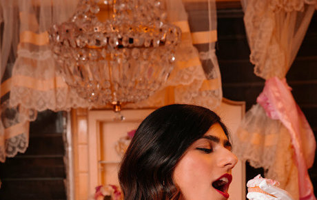 miakhalifa kostenlose pornostar galerien