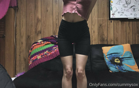 cummysox xxx freie galerie