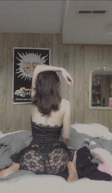 cummysox schauspielerin nacktheit bild