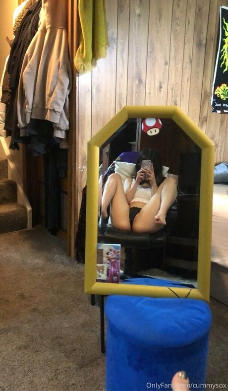 cummysox pornostar sex archiv