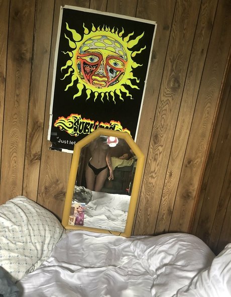 cummysox hübsche sexy foto