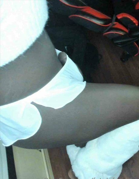 fatalefemboy porno beste fotos