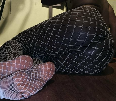 fatalefemboy nacktheit erwachsene galerien