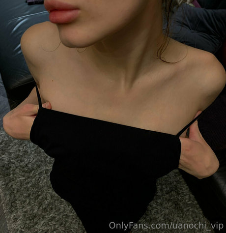 uanochi vip porno galerie