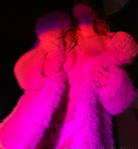 uanochi vip erwachsene galerie