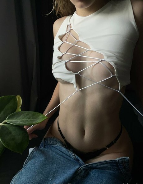 uanochi vip freie xxx archiv