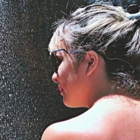 Garotas De Brasilia hübsche hd archiv