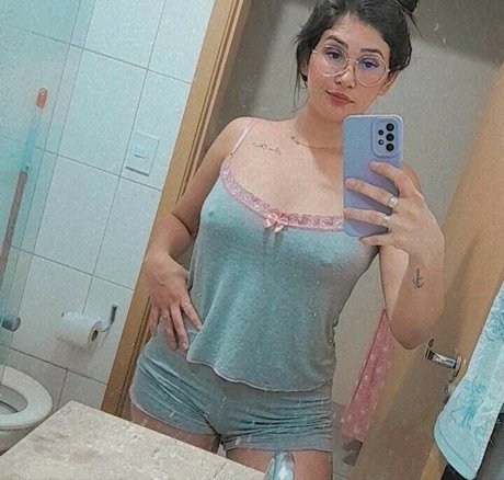 Garotas De Brasilia freie xxx bild