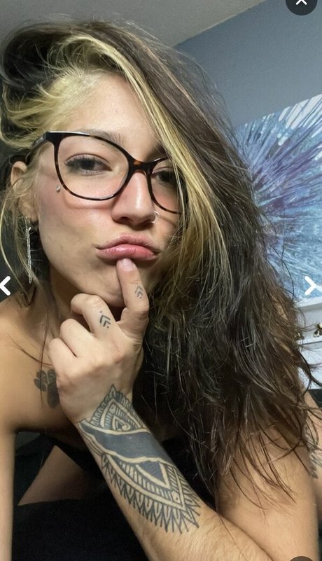 Garotas De Brasilia top exklusive galerie