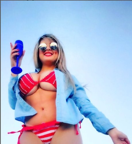 Garotas De Brasilia beste nackten archiv