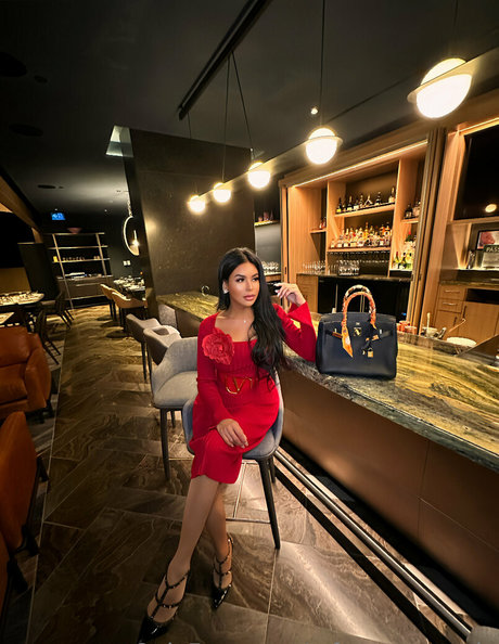 tsfoxyanastasia schauspielerin schöne galerien