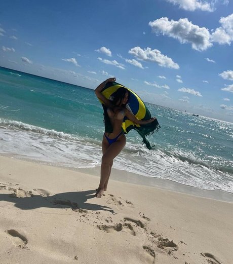 DJ Rapunzel heiße top galerie