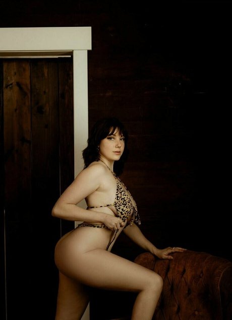 asmrbylisa hd pornographische archiv