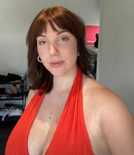 asmrbylisa pornostar schöne archiv