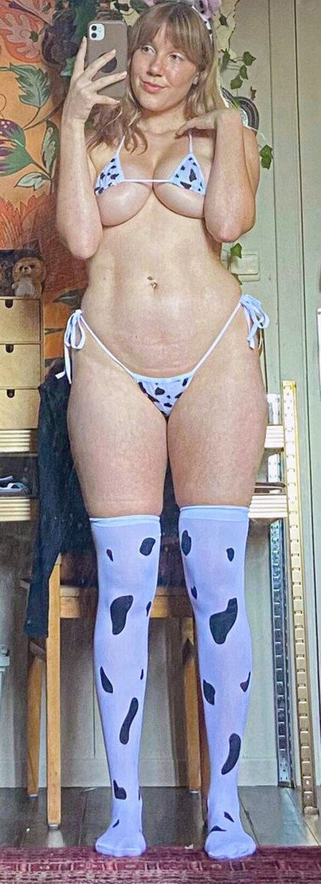 asmrbylisa kunst akt bilder