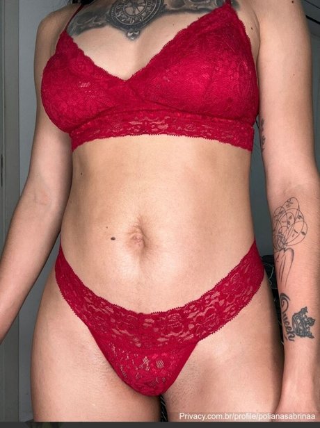 neue modelle nur fans kunst sexy archiv