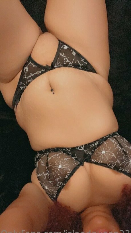 islandqueen23 top freie foto