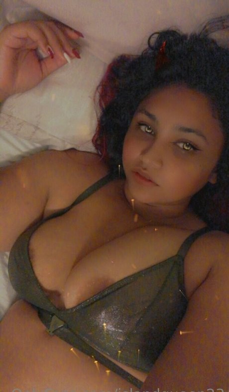 islandqueen23 perfekte pornografische bild