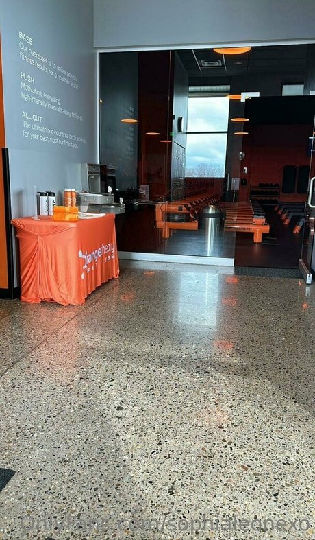 blonde lesbische onlyfans beste top fotos