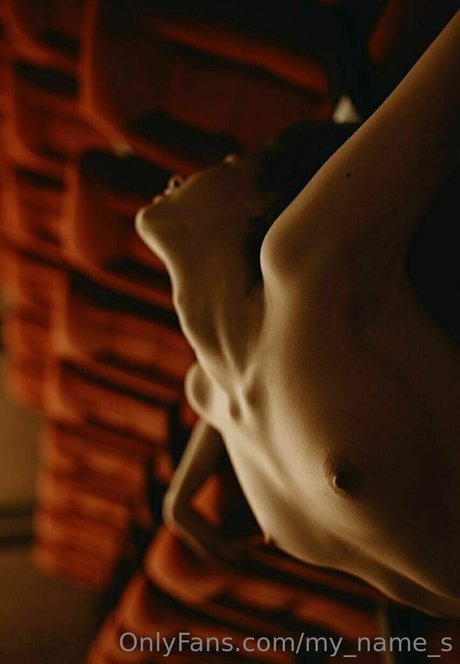 asiatische ehefrau nur fans xxx hd galerie