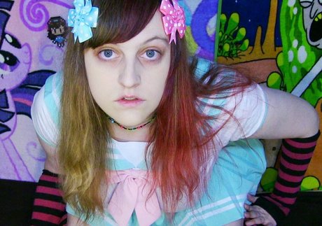 fette rothaarige onlyfans nackten bilder