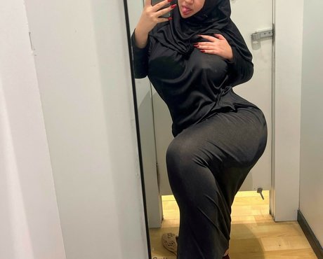 Turkishgyal sexy perfekte foto