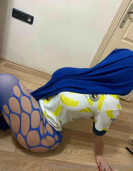Turkishgyal sexy porno bilder