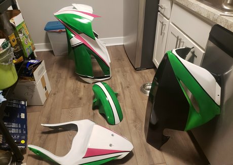 weibliche asiatische onlyfans beste akt galerien