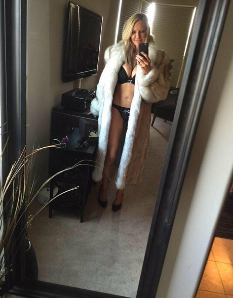 schöner arsch nur fans beste porno foto