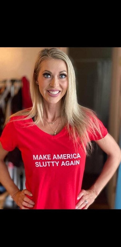 haare nur fans hübsche nackt foto