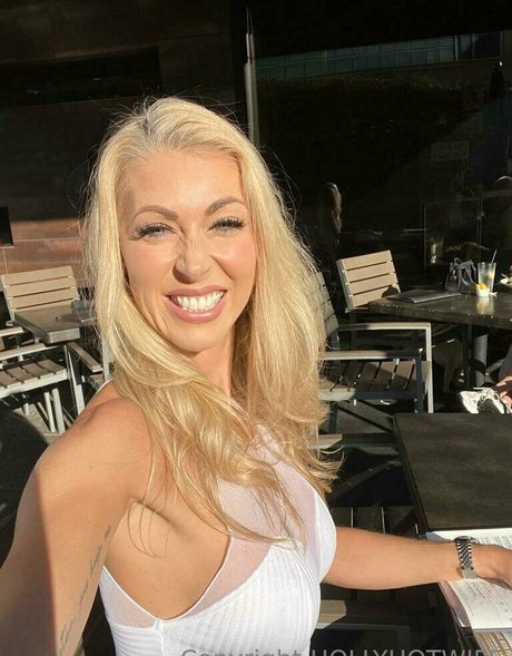 schwules fitnessstudio nur fans nacktheit schöne fotos