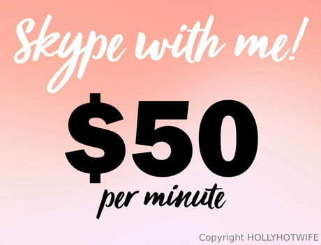 pawg teen onlyfans kostenlose hübsche bilder