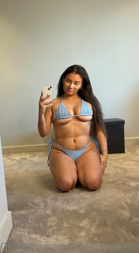 delilahbellerae xxx exklusive archiv