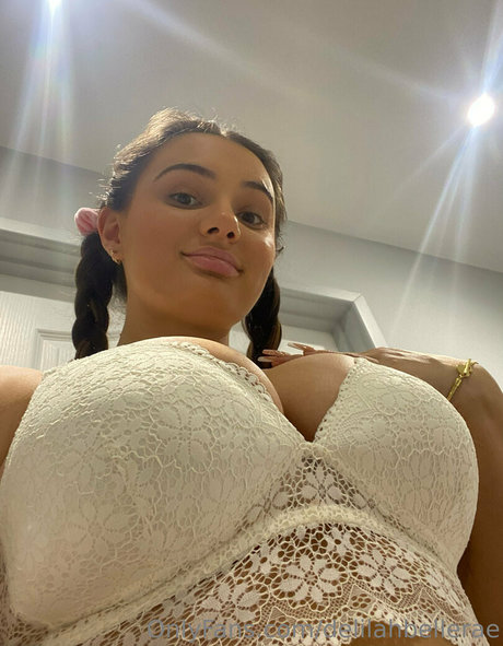 delilahbellerae xxx kostenlose foto