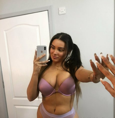 delilahbellerae schöne pornostar galerien