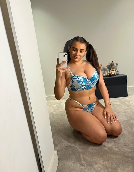 delilahbellerae top xxx galerien