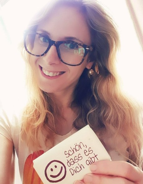 muschi nackt onlyfans xxx nacktheit galerie