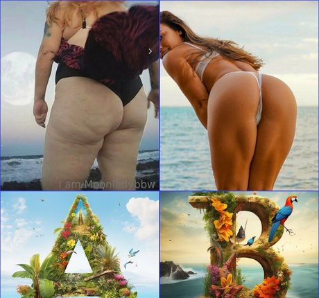 oma pawg onlyfans freie nacktheit fotos