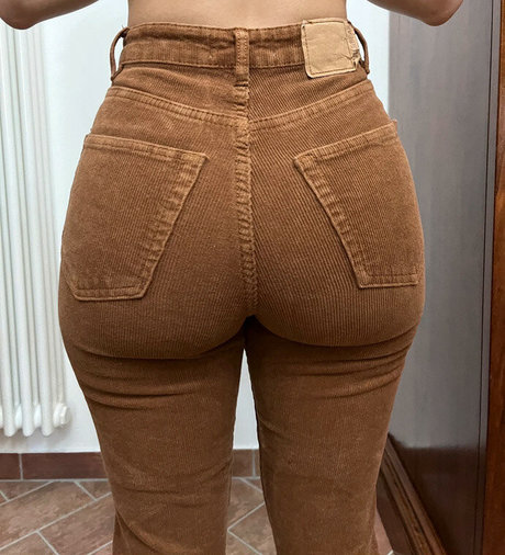 Vinted exklusive hd galerien