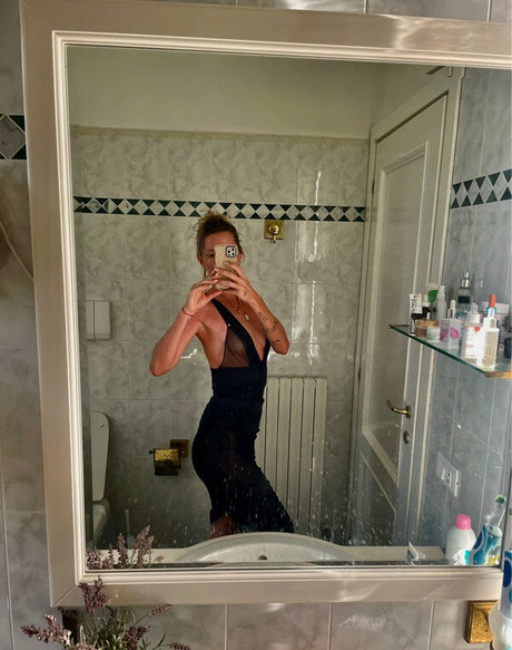 Vinted top freie fotos