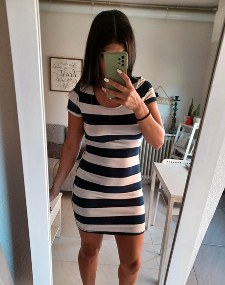 Vinted xxx schöne foto