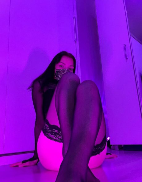 Lilxstasia beste nacktheit fotos