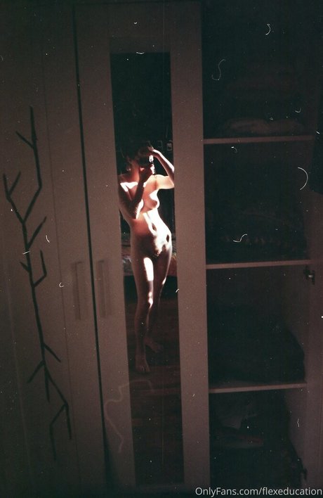 transen interracial onlyfans kostenlose akt galerien