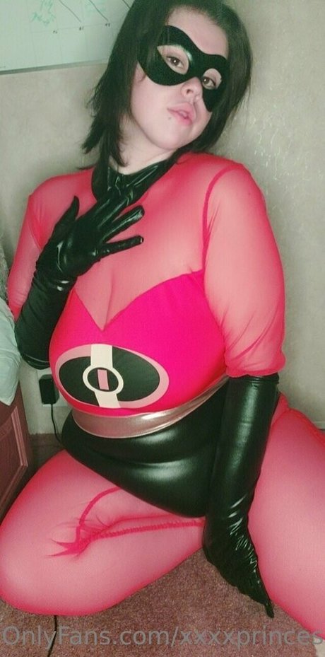 xxxxprincessjasminexxx perfekte erotische archiv