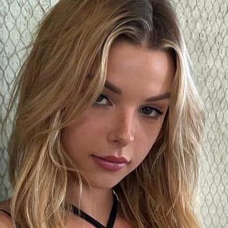 Madi Teeuws nacktheit porno galerien