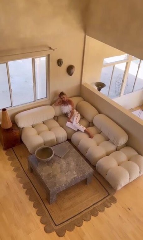 Madi Teeuws pornografische pornostar bild